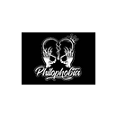 Philophobia.US