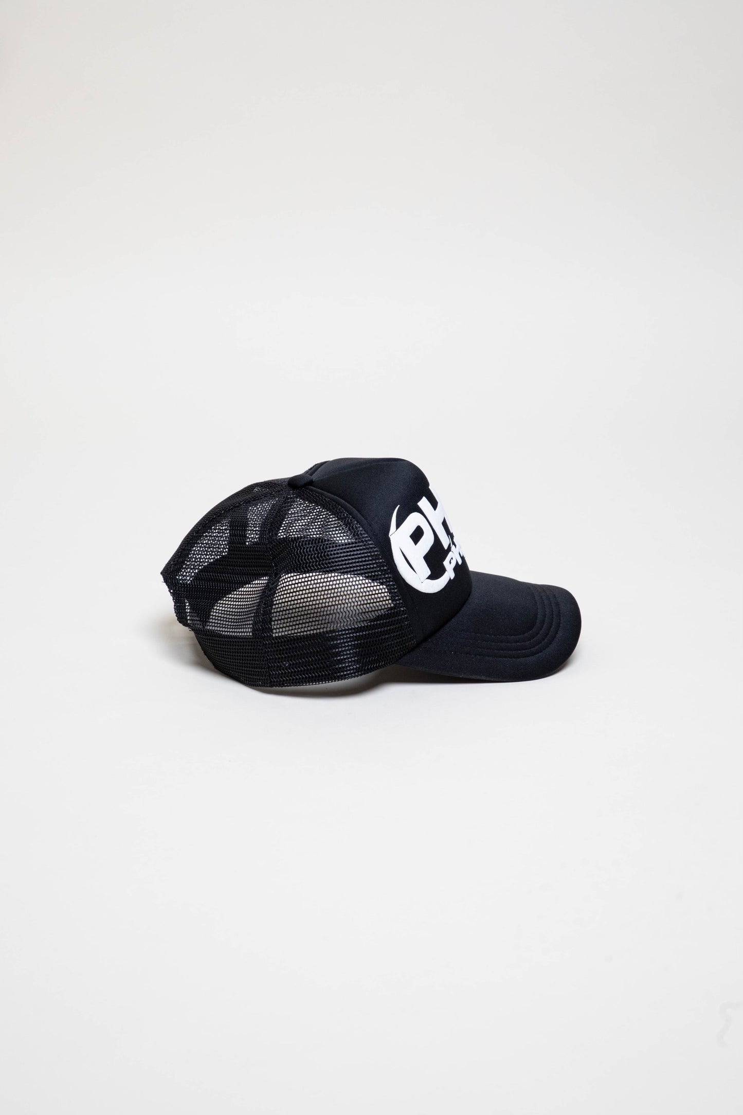 Philophobia Trucker Hat - Philophobia.US
